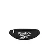 Torbica Reebok RBK-014-CCC-06 Črna
