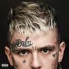 Lil Peep - Everybodys Everything