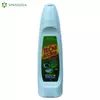 TECNI ELECTRON CLASSIC SJAJ 750ML (15) VUKOCHEM