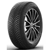 Michelin CrossClimate 2 ( 205/50 R17 93W XL EV Suitable, sa zaštitnom lajsnom za felne (FSL) )