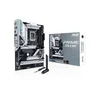 Matična ploča ASUS PRIME Z790-A WIFI