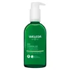 Weleda Gel za pranje lica, 150 ml