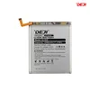 Baterija Deji za Samsung G985 Galaxy S20 PLUS 5G(4500mAh)EB-BG985ABY