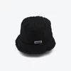 COLUMBIA Kapa winter pass™ ii reversible bucket hat U