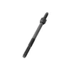 Osovina zadnja KONTRA 3/810mm ( 070024 )