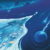 Austin Wintory - Sword of the Sea (Original Soundtrack) (2 LP)