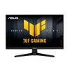 Asus tuf vg259qm5a 24.5/ ips/ 1920x1080/ 240hz/ 0.3ms gtg/ hdmix2,dp/ gsync,freesync/ vesa/ crna Monitor ( 90LM0B90-B01O71 )