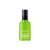 Lorenti serum za kosu sa aloa verom i mentom 125 ml