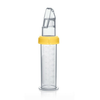 Medela - SoftCup Advanced Cup Feeder flašica sa cuclom za otežanu ishranu