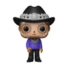 shumee Funko POP Barbie figurica: Ken dia de muertos