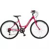 POLAR Bicikl Modesty - Roze
