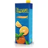 Rauch Limessa negazirani sok pomarandža 1.5L