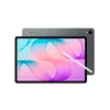 SM-X940NZAREUC TAB SAM GALAXY S12 ULTRA WIFI 12+256GB GRAY