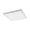 Eglo 97282 - LED prigušiva plafonska svetiljka FUEVA 1 LED/27W/230V