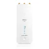 UBIQUITI Bežični Access Point Rocket Prism 5AC Gen2 spoljni