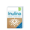 FORNATURA Prebiotik Inulin IQ neutralnog ukusa 15 kesica x 5 g 108576