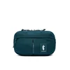Torbica za okrog pasu? Cotopaxi Todo 2L F24494U1050 Zelena