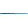 MREŽA OVINET MAXI ENOJNA 122cm, 50m