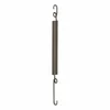 Gorenje Opruga vrata 793149, Smeg 895092563, Wirlpool 481290508471, Indesit c00492164