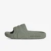 adidas Papuče Adilette 22
