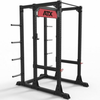 ATX KLETKA POWER RACK 810 SET 380