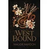 West Bound