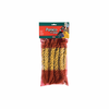 Padovan Proso u Grozdu - 250 g