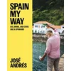 Spain My Way