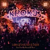 Krokus - Long Stick Goes Boom: Live From The House Of Rust (Limited Edition) (Reissue) (Purple Coloured) (2 LP)