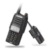 Toki-Voki Baofeng UV-9R Plus
