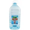 VODA KREMANSKA VISOKO ALKALNA PH 9,2 6L PET