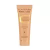 Coverderm Perfect Legs Korektivni puder za noge i telo, 50ml, No 4