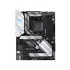 Maticna ploca ASUS ROG STRIX B550-A GAMING/AM4