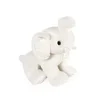 Doudou plišani slon, 35cm