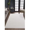 Conceptum Hypnose Tepih K-1093A, Pravougaoni, 120 x 250 cm, Bež