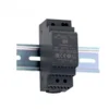 MEANWELL 30W DC/DC Pretvarač DDR-30G-24