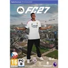 PC EA SPORTS: FC 27