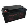 Alarmguard backup battery 12V, 65Ah, 780A