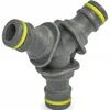 shumee T-kos za hitre spojke LIME LINE LE-02210K BRADAS 3454