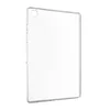 Maska silikonska Ultra Thin za Samsung T505 Galaxy Tab A7 10.4 2020 transparent