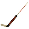 Lesena hokejska palica za vratarja Warrior Swagger Calgary Junior 21 palcev, R (full right)