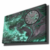 Wallity Zidni sat 70100CS-037, 70x100 cm