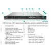 HPE ProLiant DL360 Gen10 Plus 4314 32GB-R MR416i-a NC 8SFF 800W PS EU Server/Remarket/3Y(3-3-3) ( P55275R-421 )