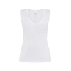 GAP Top bela