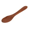 AtmoWood Žlica iz oljčnega lesa 18 cm