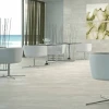 Basis ST