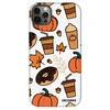Fashion Case MagSafe za Apple iPhone 12 Pro Max - Fallovers