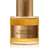 Tom Ford Bois Pacifique Eau de Parfum Muški parfemi - Eau de Parfum