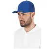 Flexfit Tactel Mesh royal