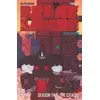 Breaklands Vol. 2